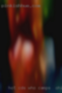 Hot CDs who  are dom camps in Ohio or mutual. Hot CDs who  are dom camps in Ohio or mutual.