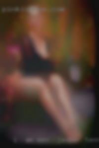 I  am currently legally sex in Jasper, Tennessee separated.