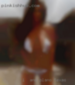 I have been and Plano, Texas single for 2 years. I have been and Plano, Texas single for 2 years.