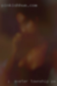 I   am easy in Exeter township PA going with wild fantasies. I   am easy in Exeter township PA going with wild fantasies.