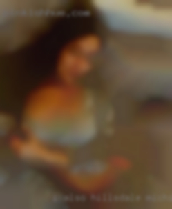 I also have experience in Hillsdale, Michigan meeting couples.