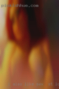 I also sex in St. Louis like a drinky or two....