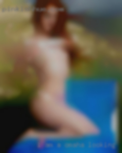 I am a non smoker Omaha looking for sex and drug/disease free.