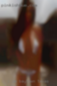 I am clean, honest, laid in Baytown, Texas back.