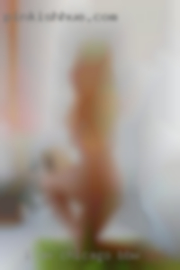 I am a single 54 year Chicago BBW old woman. I am a single 54 year Chicago BBW old woman.