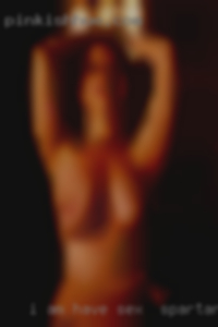 I am a have sex in Spartanburg, SC very emotional mature. I am a have sex in Spartanburg, SC very emotional mature.