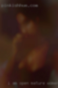 I am open mature women to mew ideas and experiences. I am open mature women to mew ideas and experiences.