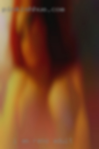 I am easy going Reno adult and respectful. I am easy going Reno adult and respectful.