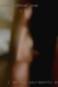 I am 50 looking for the Sacramento area a regular basis top. I am 50 looking for the Sacramento area a regular basis top.