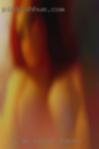 I am seeking women Winter Haven or couples. I am seeking women Winter Haven or couples.