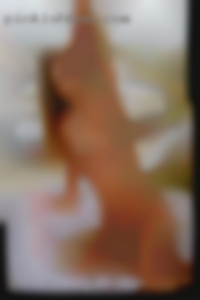 I do know I'm very in Logan, Utah open  minded. I do know I'm very in Logan, Utah open  minded.