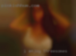 I enjoy every facet for threesomes of sex and pleasure. I enjoy every facet for threesomes of sex and pleasure.