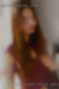 I have experience Gardendale in MFM threesomes. I have experience Gardendale in MFM threesomes.