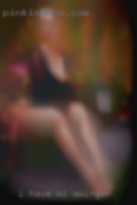 I have MI swinger a specific schedule. I have MI swinger a specific schedule.