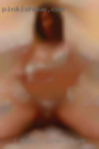 I have in Richmond, VA a wonderful man who i love. I have in Richmond, VA a wonderful man who i love.