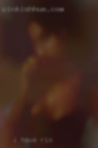 I have a extra hard on for mature in Rio women. I have a extra hard on for mature in Rio women.