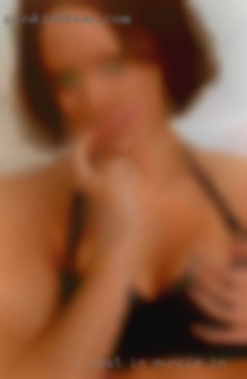I host in Muncie, IN in North London or travel.