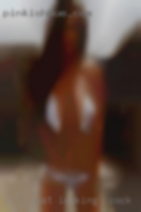 I just want someone looking for cock to have fun with. I just want someone looking for cock to have fun with.