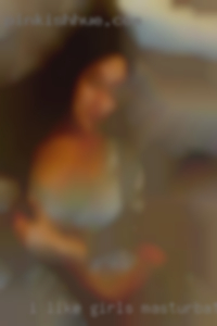 I like what girls masturbating I like and thats it. I like what girls masturbating I like and thats it.