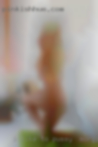 I like to entertain pussy in Morgantown and be entertained. I like to entertain pussy in Morgantown and be entertained.