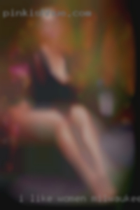 I LIKE WOMEN  NOT 40 YEAR Milwaukee milf  OLD DUDES. I LIKE WOMEN  NOT 40 YEAR Milwaukee milf  OLD DUDES.