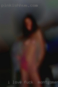 I love   to fuck in Montgomery, AL laugh, love and fuck.