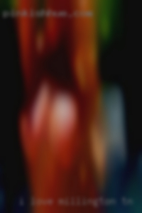 I love to in Millington, TN work out and be active.