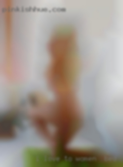 I love to flirt, play, and  have women in bed fun.