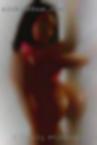 I really Kansas City, Missouri enjoying teasing a woman!! I really Kansas City, Missouri enjoying teasing a woman!!