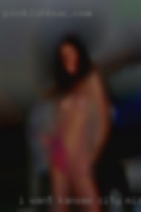 I want someone to suck him Kansas City, Missouri off. I want someone to suck him Kansas City, Missouri off.