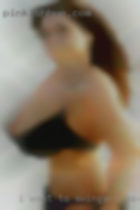 I want to meet for swingers sex you for nsa fun.