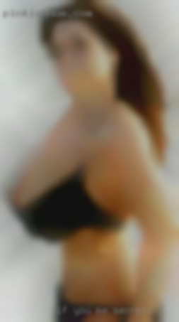 If you wanna reach me MS secrets Send me a message.