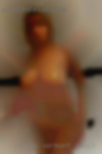 If you ask it is 7 1/2 inches Vermont adult long.