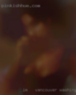 I'm   down for hook ups  or regular in Vancouver, Washington fwb.