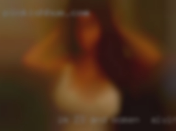I'm women in Alvin 23 and looking for nsa fun! I'm women in Alvin 23 and looking for nsa fun!