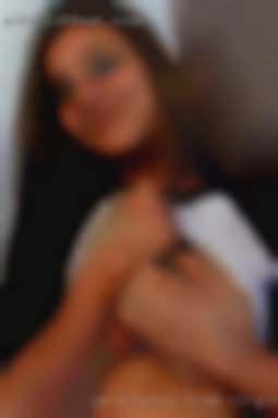 Im a horny guy that wants ro get from Virginia nasty.
