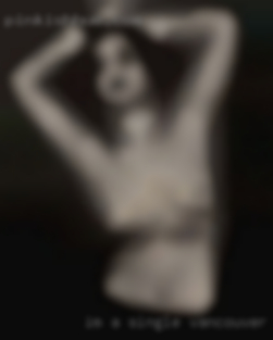 I'm a single in Vancouver, Washington horny woman.
