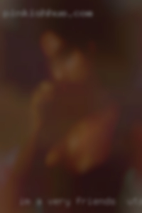 Im a very nice friends in Utah and outgoing person.