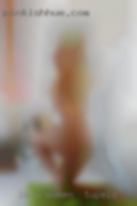 Im a divorced dad of a 2yr women in Tupelo old. Im a divorced dad of a 2yr women in Tupelo old.