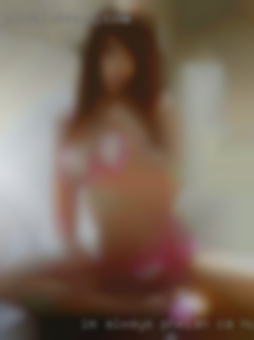 I'm always open to   trying new Phelan, CA nude things.