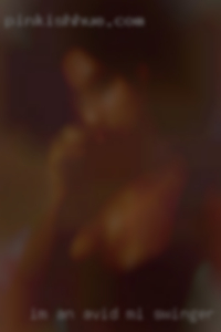 I'm an MI swinger avid bourbon collector. I'm an MI swinger avid bourbon collector.