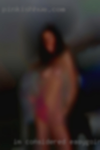 I'm considered in Modesto easygoing, open minded. I'm considered in Modesto easygoing, open minded.