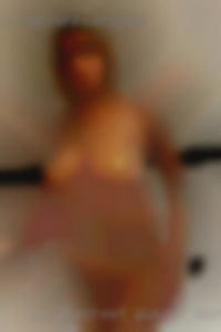 I'm discreet pussy in Morgantown and disease free. I'm discreet pussy in Morgantown and disease free.