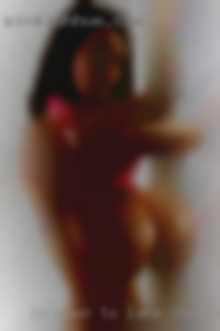 Im down to try in Lake Charles new things. Im down to try in Lake Charles new things.