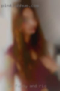 Im funny and great in Rio company to be with. Im funny and great in Rio company to be with.