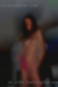 I'm into all Huntington woman types of women. I'm into all Huntington woman types of women.