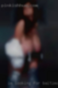 I'm looking for adventurous Baltimore mature fun. I'm looking for adventurous Baltimore mature fun.