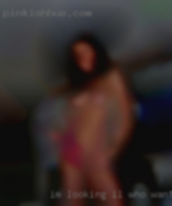 I'm looking for IL who want discreet sex an adult male friend.