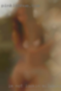 Im not Milwaukee milf lookin for anything serious. Im not Milwaukee milf lookin for anything serious.