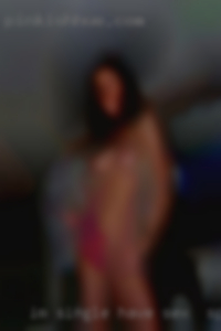 I'm single mother have sex in Spartanburg, SC of three. I'm single mother have sex in Spartanburg, SC of three.